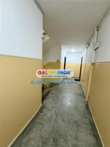 Grigorescu | 4 Camere | Semidecomandat | 1min. metrou | Comision 0% - foto 17