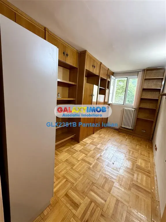 Grigorescu | 4 Camere | Semidecomandat | 1min. metrou | Comision 0% - foto 18