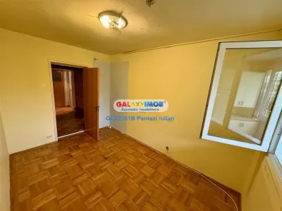 Grigorescu | 4 Camere | Semidecomandat | 1min. metrou | Comision 0% - foto 19