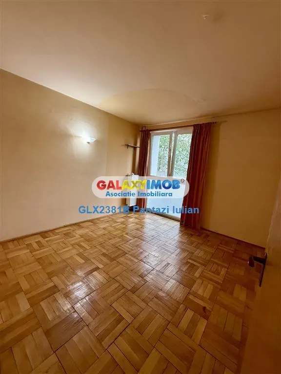 Grigorescu | 4 Camere | Semidecomandat | 1min. metrou | Comision 0% - foto 20