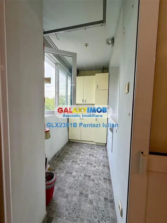 Grigorescu | 4 Camere | Semidecomandat | 1min. metrou | Comision 0% - foto 9