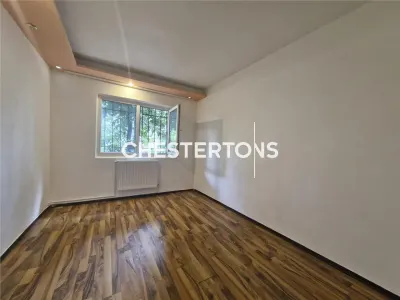 Apartament 3 camere de inchiriat , zona Inel 2 - foto 2