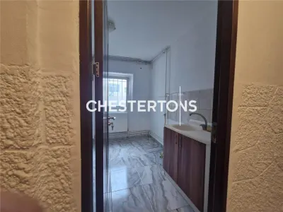 Apartament 3 camere de inchiriat , zona Inel 2 - foto 3
