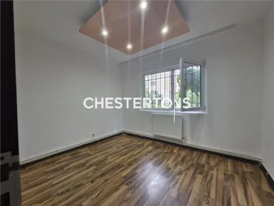Apartament 3 camere de inchiriat , zona Inel 2 - foto 6