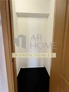 Apartament 3 camere, decomandat, ultracentral, Ploiesti - foto 10