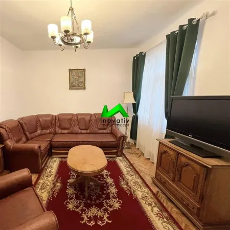 Apartament 2 camere Sibiu - poza 2