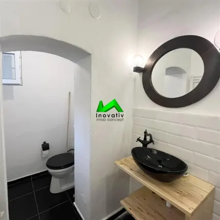 Apartament 2 camere Sibiu - poza 4