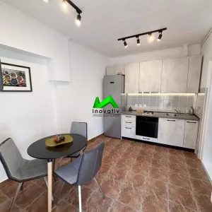 Studio modern de vanzare investitie Sibiu Ultracentral Tribunal - foto 2