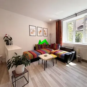 Studio modern de vanzare investitie Sibiu Ultracentral Tribunal - foto 3