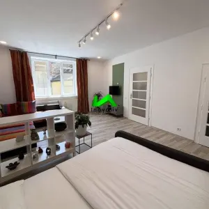 Studio modern de vanzare investitie Sibiu Ultracentral Tribunal - foto 4