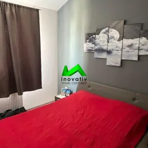 Apartament de vanzare 2 camere Sibiu Selimbar - foto 4