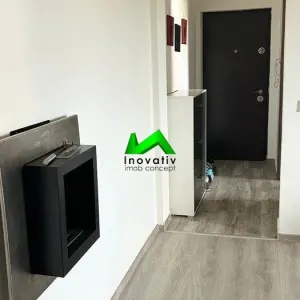 Apartament de vanzare 2 camere Sibiu Selimbar - foto 6