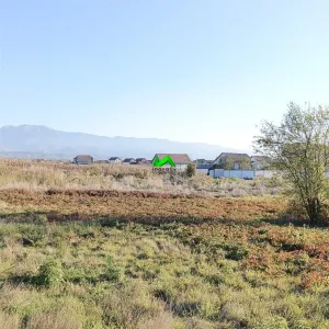 Teren de vanzare intravilan 1000mp Sibiu Avrig - foto 3