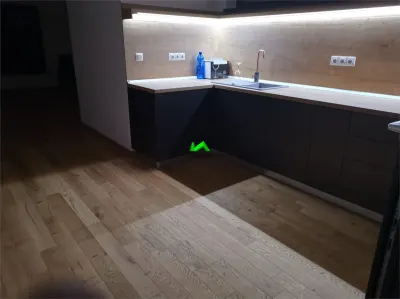 Casa individuala de vanzare 7 camere Sibiu Selimbar - foto 17
