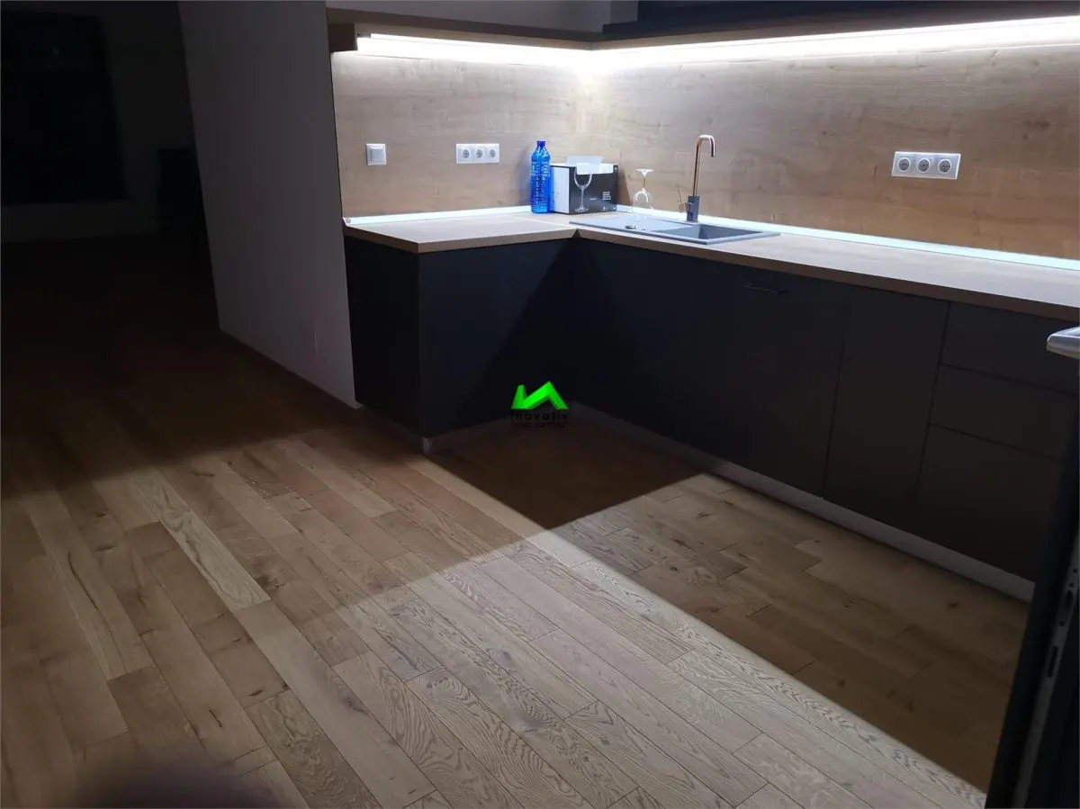 Casa individuala de vanzare 7 camere Sibiu Selimbar - foto 17