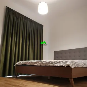 Casa individuala de vanzare 7 camere Sibiu Selimbar - foto 5