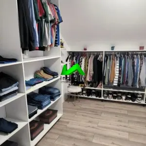 Casa individuala acces auto Sibiu Sura Mare - foto 6