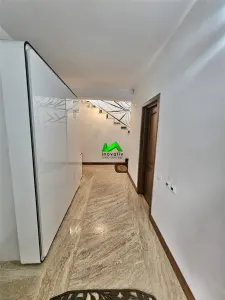 Casa de vanzare  TOWNHOUSE garaj Sibiu Strand - foto 9