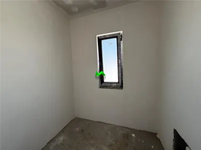 Casa de vanzare 4 camere 420mp teren Sibiu Selimbar - foto 5