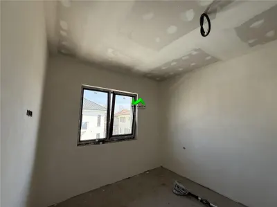Casa de vanzare 4 camere 420mp teren Sibiu Selimbar - foto 6