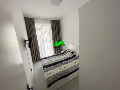 Apartament de vanzare 2 camere Sibiu Doamna Stanca - foto 5