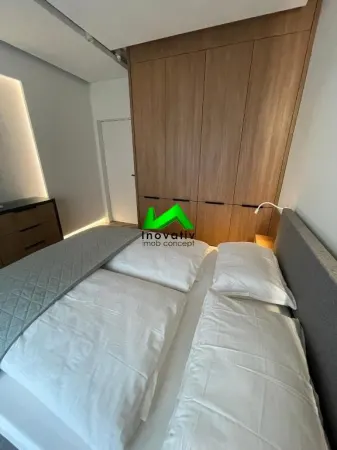 Apartament 2 camere Sibiu - poza 7