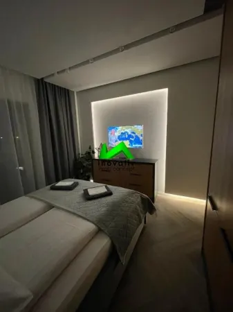 Apartament 2 camere Sibiu - poza 8