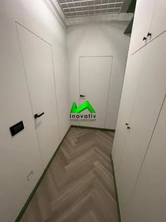 Apartament 2 camere Sibiu - poza 10