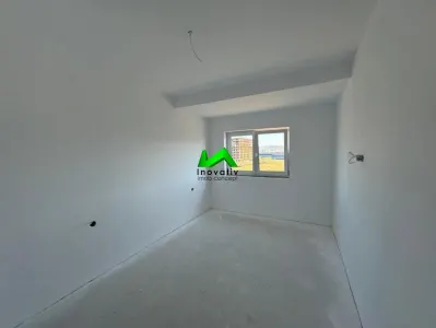 Apartament de vanzare 2 camere Sibiu Doamna Stanca - Sibiu
