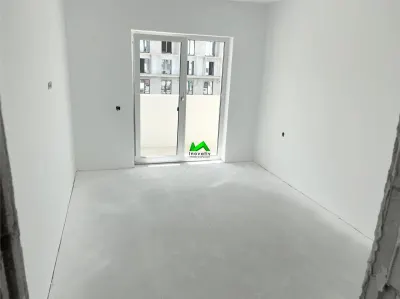 Apartament de vanzare 2 camere Sibiu Doamna Stanca - foto 4