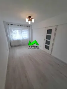 Apartament de vanzare 2 camere parcare Sibiu Rahovei - foto 2