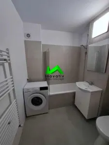 Apartament de vanzare 2 camere parcare Sibiu Rahovei - foto 6