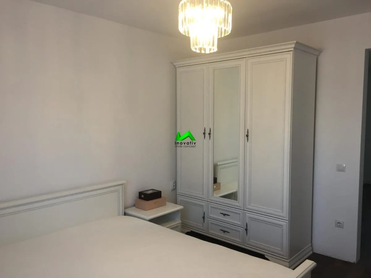 Casa duplex de vanzare 4 camere 250 teren Cart Arhitectilor - foto 4