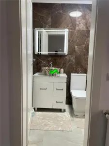 Casa duplex de vanzare 4 camere 250 teren Cart Arhitectilor - foto 8