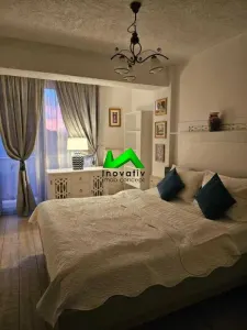 Apartament de vanzare 2 camere Sibiu Doamna Stanca - foto 2