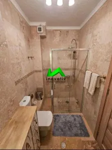 Apartament de vanzare 2 camere Sibiu Doamna Stanca - foto 7