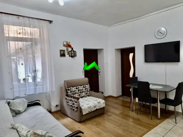 Apartament 2 camere Sibiu - poza 4