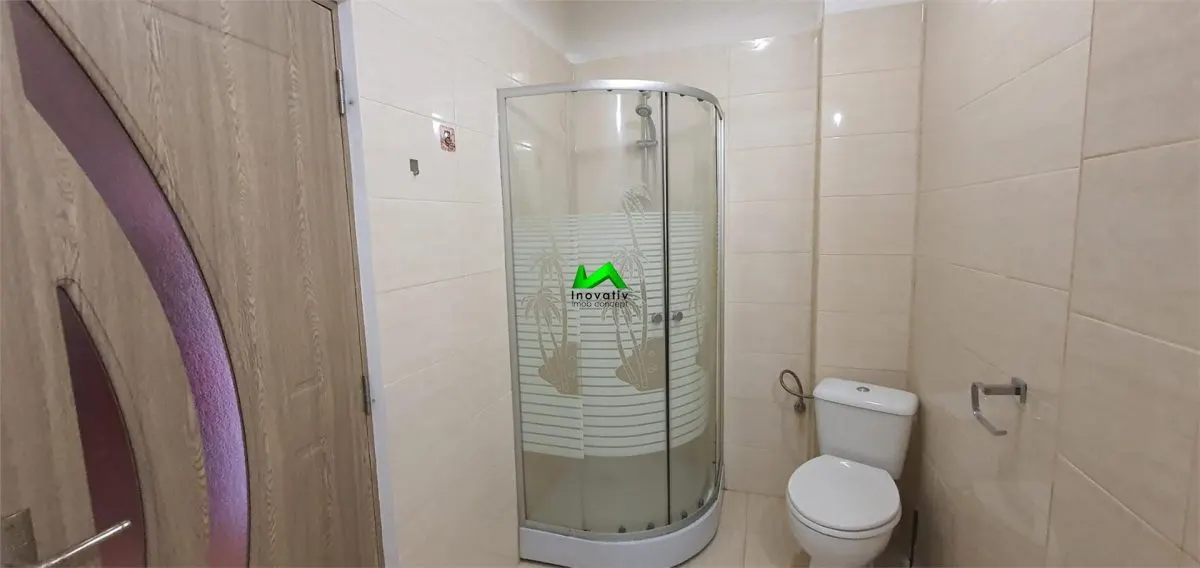 Apartament de vanzare 2 camere Sibiu Doamna Stanca - foto 12