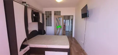 Apartament de vanzare 2 camere Sibiu Doamna Stanca - foto 5