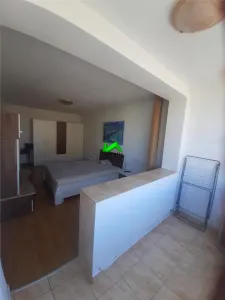 Apartament de vanzare 3 camere pivniță Sibiu Mihai Viteazul - foto 2