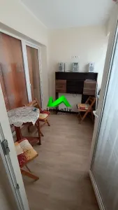 Apartament de vanzare 3 camere Sibiu Mandra Arhitectilor - foto 6