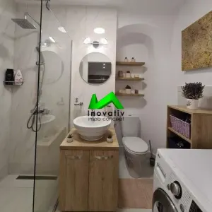 Studio modern de inchiriat regim hotelier Sibiu Ultracentral - foto 8