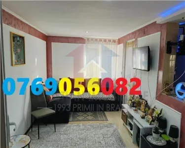 Casa 90 mp, 2 camere, baie, toate utilitatile, Islaz - Plantelor - Braila