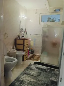 Casa 90 mp, 2 camere, baie, toate utilitatile, Islaz - Plantelor - foto 10