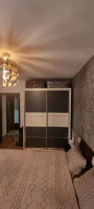 Apartament 2 camere, etaj 1, loc de parcare, Bucium - Lidl - foto 2