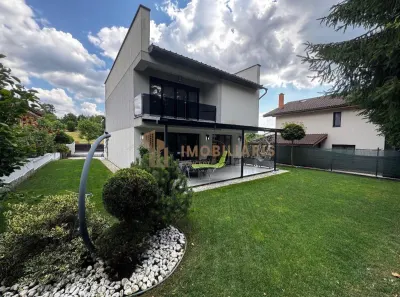 Casa de vanzare, Tautii Magheraus - Tautii-Magheraus