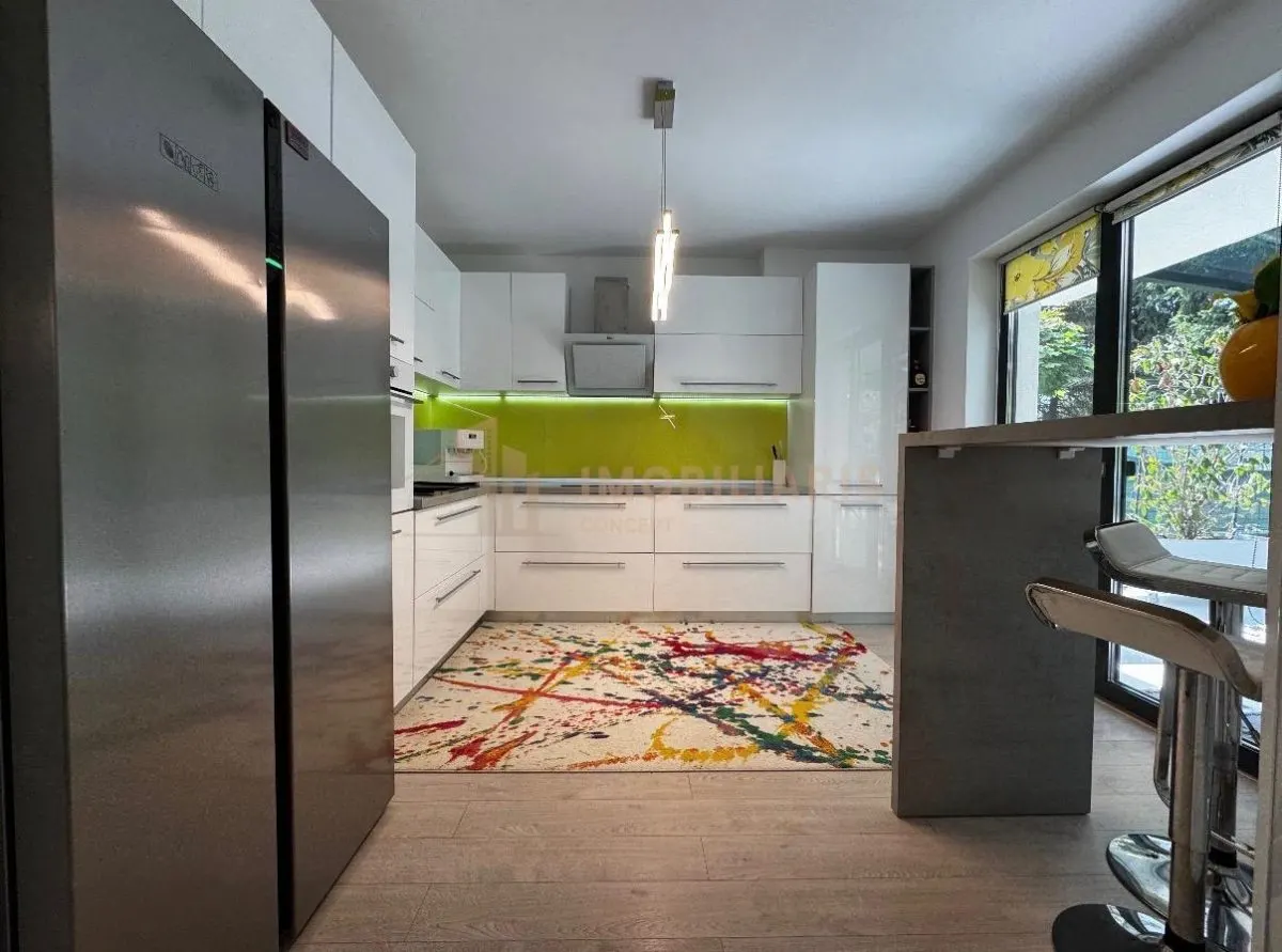 Casa de vanzare, Tautii Magheraus - foto 3