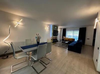 Casa de vanzare, Tautii Magheraus - foto 4