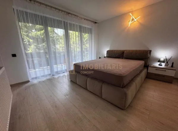 Casă 4 camere Tăuții-Măgherăuș - poza 6