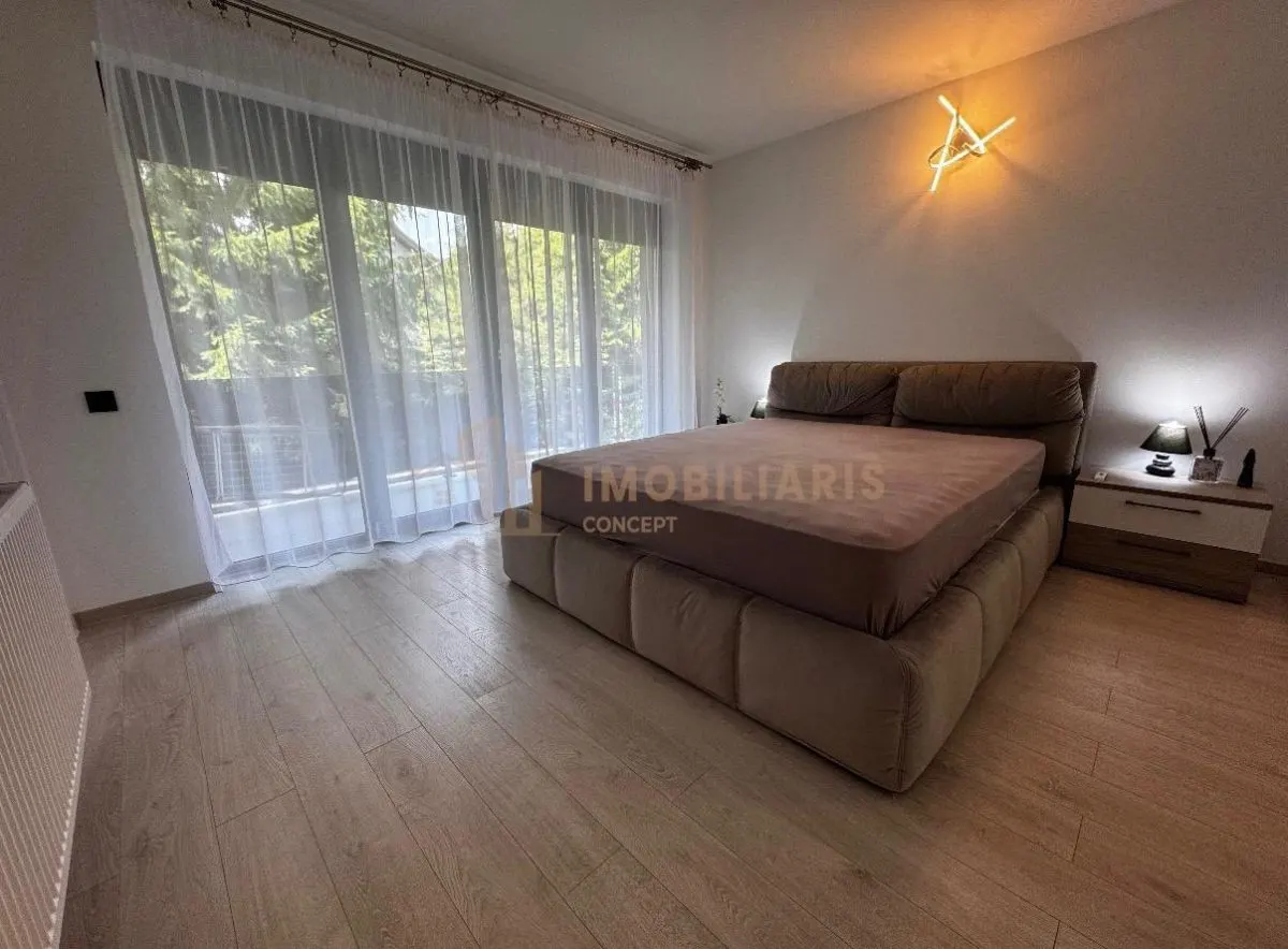 Casa de vanzare, Tautii Magheraus - foto 6
